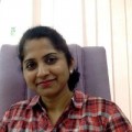 Dr. Deepa Kanchankoti